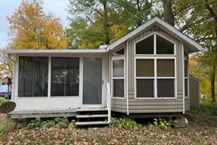 8951 Twin Point Road SW, Alexandria, MN 56308 - Photo 1