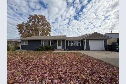 6915 Park Avenue, Richfield, MN 55423 - Photo 1