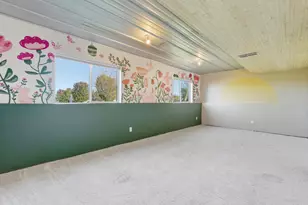 313 Birch St, Baldwin, WI 54002 - Photo 22