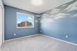 313 Birch St, Baldwin, WI 54002 - Photo 16