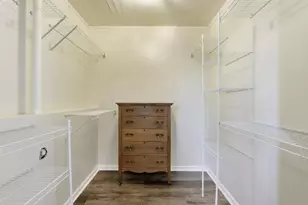 313 Birch St, Baldwin, WI 54002 - Photo 20