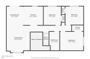 313 Birch St, Baldwin, WI 54002 - Photo 26