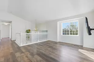 313 Birch St, Baldwin, WI 54002 - Photo 6