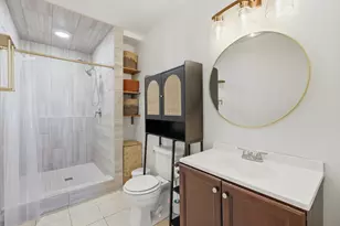 313 Birch St, Baldwin, WI 54002 - Photo 22