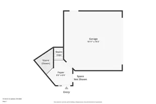 313 Birch St, Baldwin, WI 54002 - Photo 28