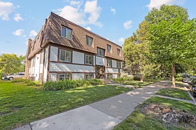 2308 Garfield Avenue, Minneapolis, MN 55405 - Photo 1