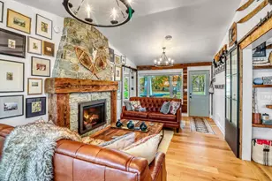 33836 Loon Dr, Ogema, MN 56569 - Photo 12