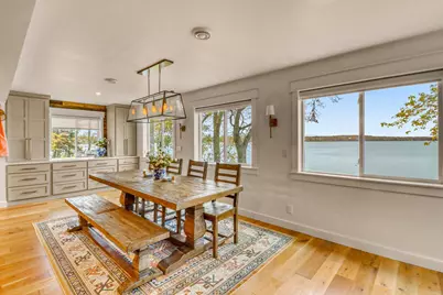 33836 Loon Dr, Ogema, MN 56569 - Photo 30