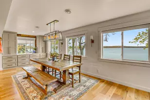 33836 Loon Dr, Ogema, MN 56569 - Photo 30