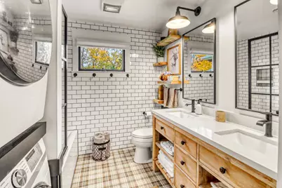 33836 Loon Dr, Ogema, MN 56569 - Photo 26