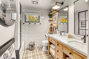 33836 Loon Dr, Ogema, MN 56569 - Photo 26