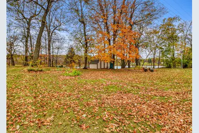 33836 Loon Dr, Ogema, MN 56569 - Photo 44