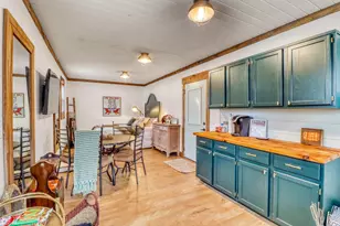 33836 Loon Dr, Ogema, MN 56569 - Photo 40