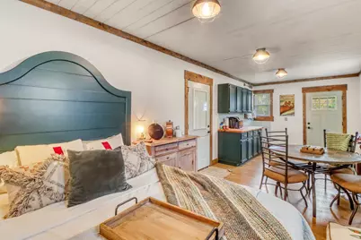 33836 Loon Dr, Ogema, MN 56569 - Photo 42