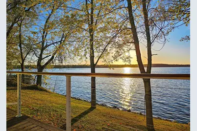 33836 Loon Dr, Ogema, MN 56569 - Photo 34