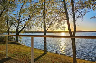 33836 Loon Dr, Ogema, MN 56569 - Photo 34