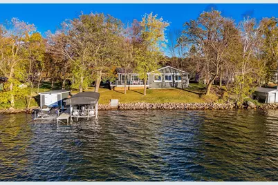 33836 Loon Dr, Ogema, MN 56569 - Photo 52