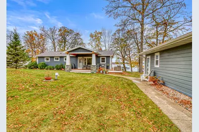 33836 Loon Dr, Ogema, MN 56569 - Photo 38