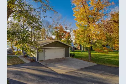 33836 Loon Dr, Ogema, MN 56569 - Photo 48