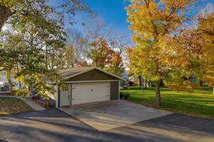 33836 Loon Dr, Ogema, MN 56569 - Photo 48