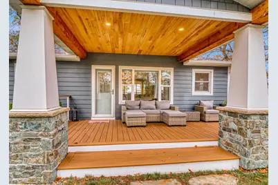 33836 Loon Dr, Ogema, MN 56569 - Photo 10