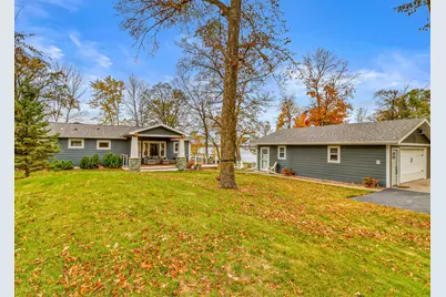 33836 Loon Dr, Ogema, MN 56569 - Photo 2