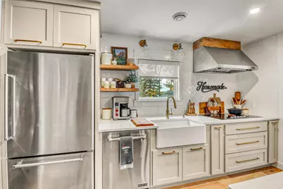 33836 Loon Dr, Ogema, MN 56569 - Photo 22