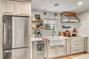 33836 Loon Dr, Ogema, MN 56569 - Photo 22