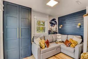 33836 Loon Dr, Ogema, MN 56569 - Photo 16