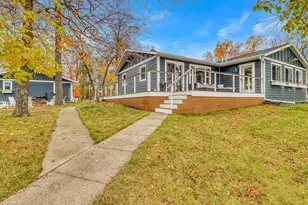 33836 Loon Dr, Ogema, MN 56569 - Photo 8