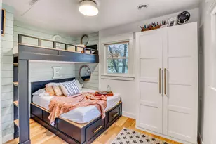 33836 Loon Dr, Ogema, MN 56569 - Photo 14