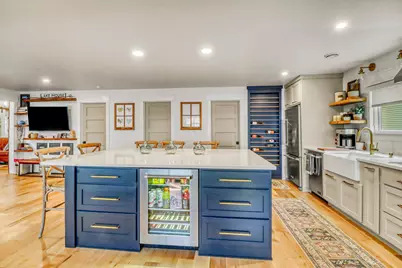 33836 Loon Dr, Ogema, MN 56569 - Photo 24