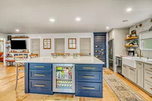 33836 Loon Dr, Ogema, MN 56569 - Photo 24