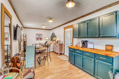 33836 Loon Dr, Ogema, MN 56569 - Photo 40