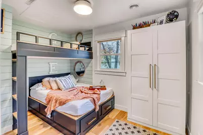 33836 Loon Dr, Ogema, MN 56569 - Photo 14