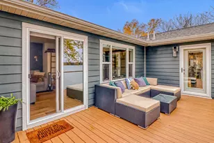 33836 Loon Dr, Ogema, MN 56569 - Photo 32