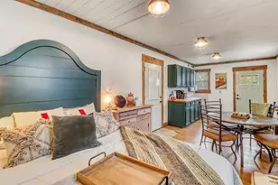 33836 Loon Dr, Ogema, MN 56569 - Photo 42