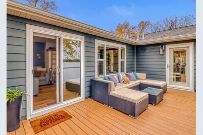 33836 Loon Dr, Ogema, MN 56569 - Photo 32