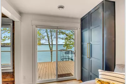 33836 Loon Dr, Ogema, MN 56569 - Photo 18