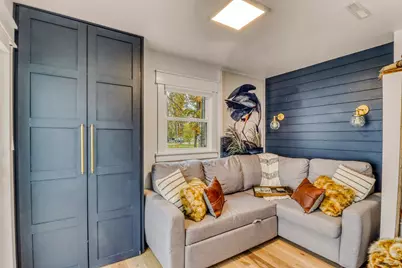 33836 Loon Dr, Ogema, MN 56569 - Photo 16