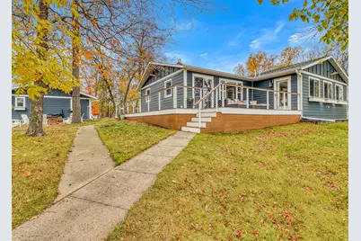 33836 Loon Dr, Ogema, MN 56569 - Photo 8