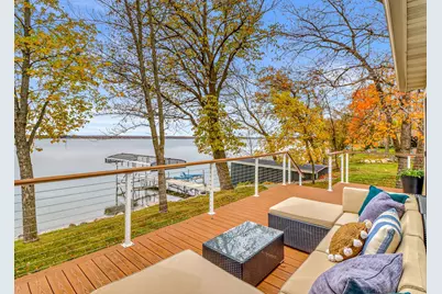 33836 Loon Dr, Ogema, MN 56569 - Photo 4