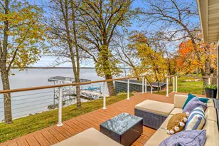 33836 Loon Dr, Ogema, MN 56569 - Photo 4