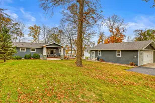 33836 Loon Dr, Ogema, MN 56569 - Photo 2