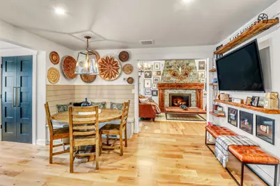 33836 Loon Dr, Ogema, MN 56569 - Photo 20