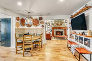 33836 Loon Dr, Ogema, MN 56569 - Photo 20