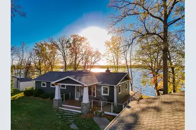 33836 Loon Dr, Ogema, MN 56569 - Photo 50