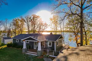 33836 Loon Dr, Ogema, MN 56569 - Photo 50