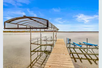 33836 Loon Dr, Ogema, MN 56569 - Photo 6