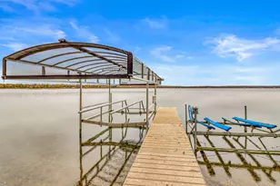 33836 Loon Dr, Ogema, MN 56569 - Photo 6